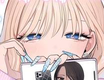 姜立