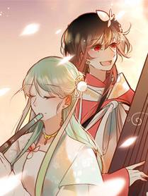 侯费