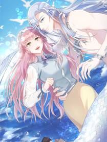 姜立